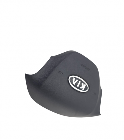 AIRBAG VOLANTE KIA Picanto 3° Serie 56900-1Y050 (1116) - Foto 8