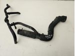 TUBI ACQUA SKODA Fabia S. Wagon 1° Serie diesel 1.4 (9907)
