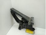 PEDALE ACCELERATORE KIA Carens Serie 32700A4100 D4FD (1318)