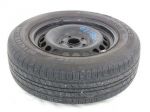 3B0601027D RUOTA DI SCORTA MICHELIN ENERGY AUDI A4 8E SW 1.9 D 96KW 5M 5P ( &hellip;