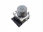 ABS NISSAN Qashqai 1° Serie 47660-JD01B K9K Diesel 1500 (0609)