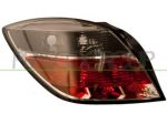 FANALE POST.S. OP4144174 Parti elettriche  Fanaleria  Fanali  Fanale post.  &hellip;