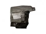 Paracalore Turbina Jeep Renegade 1.6 Multijet 55254253
