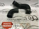 Kit Tubi Intercooler Alfa Romeo Giulietta 1.4 Tb ­50530219