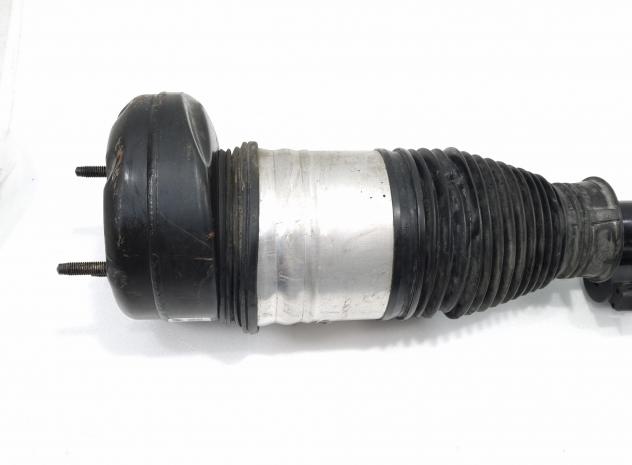 AMMORTIZZATORE ANTERIORE SINISTRO MERCEDES GLE W167 A1673203113 (18) - Foto 10