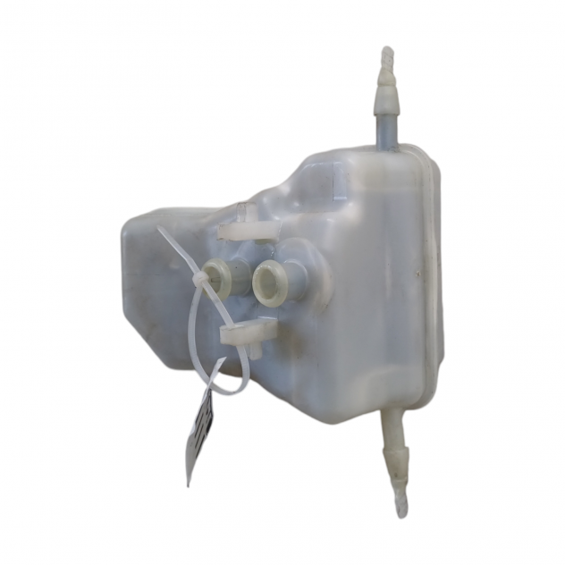 VASCHETTA LIQUIDO FRENI BMW X1 Serie (E84) 34326764117 N47 D20 C Diesel 2000 (0915) - Foto 6