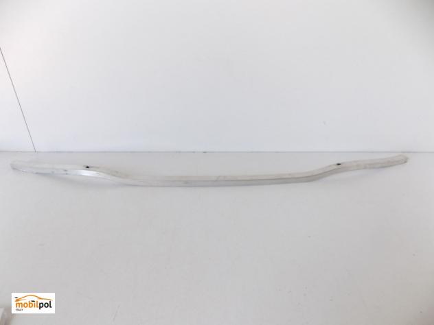 BMW 3 G20/21 M-P Supporto cinghia inferiore - 12041 - Foto 2