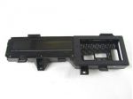 248109171R QUADRO STRUMENTI CONTACHILOMETRI RENAULT GRAND SCENIC 2.0 D 110K &hellip;