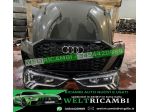RICAMBI X AUDI Q3 SPORTBAK 2023