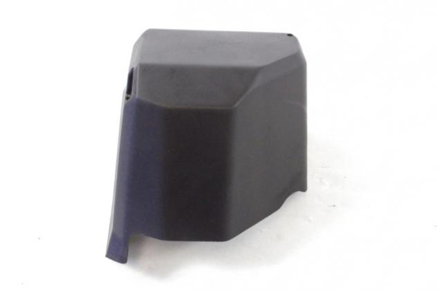 HONDA CB 500 F 61410MKPJ00 COVER MODULATORE ABS PC63 19 - 22 MODULATOR COVER 61410MKPJ000