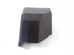 HONDA CB 500 F 61410MKPJ00 COVER MODULATORE ABS PC63 19 - 22 MODULATOR COVE &hellip;