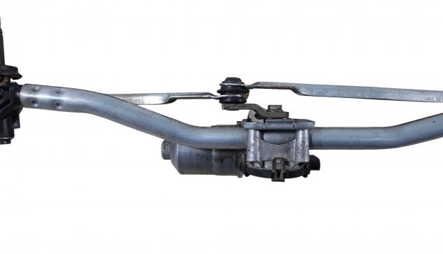 MOTORINO TERGI ANT COMPLETO DI TANDEM JEEP Renegade Serie 51953959 (18) - Foto 11