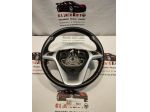 VOLANTE LANCIA Delta 4° Serie 07354974490 198A2000 (11)