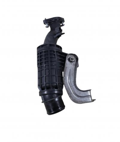 TUBO INTERCOOLER ALFA ROMEO Giulietta Serie (940_) 50554838 Diesel 1600 (13) - Foto 6