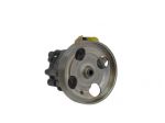 9685555580 9685555580 POMPA IDROGUIDA CITROEN Berlingo 2° Serie Diesel