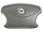 714025635 AIRBAG GUIDA AL VOLANTE LANCIA Y 1.2 B 44KW 5M 3P (1996) RICAMBIO &hellip;