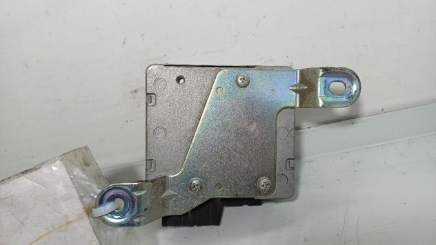 CENTRALINA CITY SMART Fortwo Coupé (W451) A4515450932/005 132930 (0715) - Foto 6