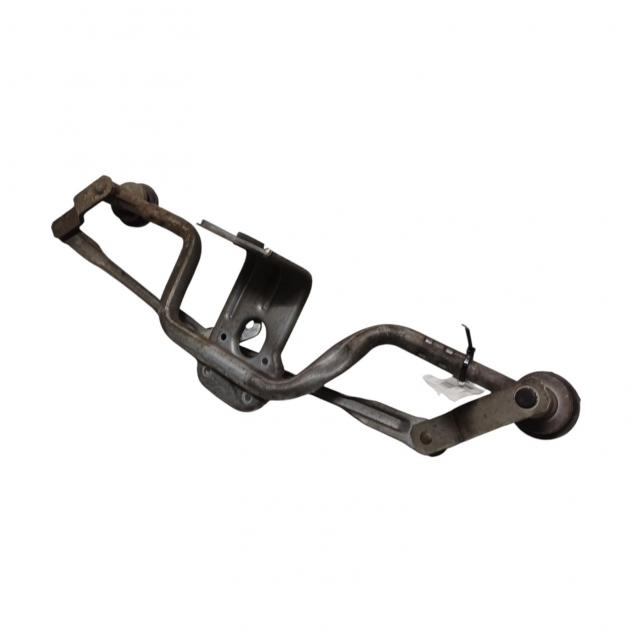 TANDEM TERGICRISTALLO PEUGEOT Expert 3° Serie 6405GE RHK (DW10UTED4) Diesel 2000 (07) - Foto 6