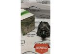 Alternatore Polo - Fabia - Ibiza 1.2 D 03P903023A