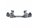 ASSALE POSTERIORE AUDI A4 Avant (8ED) 3R0505235 NON DISP benzina 2000 (0408)