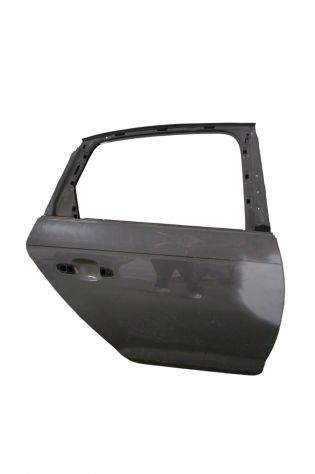 PORTA POSTERIORE DX AYDI A4 8W STATION WAGON 2018