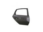 PORTA POSTERIORE DX AYDI A4 8W STATION WAGON 2018