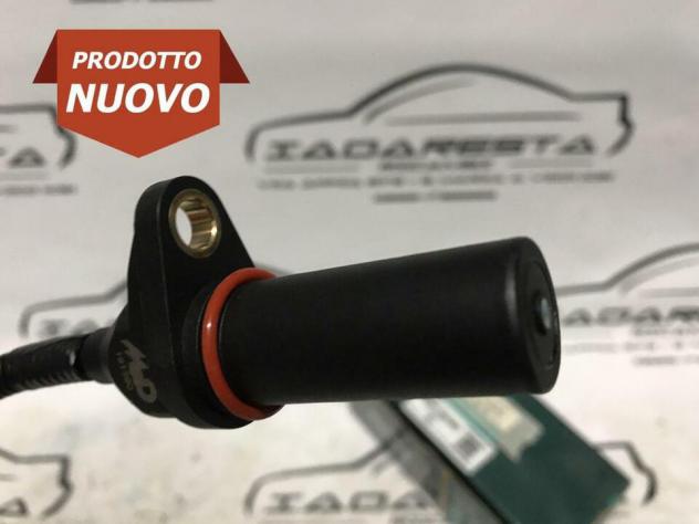 Sensore Posizione Albero Motore Kia Ceed - i20 Bz 391802B000 - Foto 2