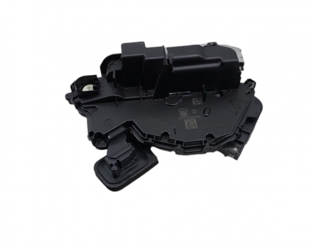 SERRATURA ANTERIORE SINISTRA SKODA Karoq Serie 5TB837015E (18) - Foto 13