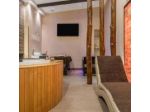Isy Beauty & Spa