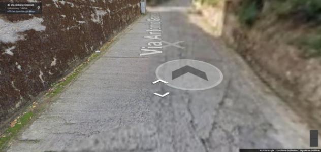 Immobile in asta di 7133 m² in vendita a Delianuova - Foto 3