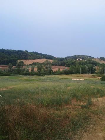 Rustico in vendita a Peccioli 200 mq Rif: 1426015