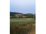 Rustico in vendita a Peccioli 200 mq  Rif: 1426015