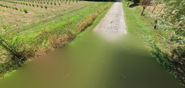 Immobile in asta di 11 m² in vendita a Sossano - Foto 8