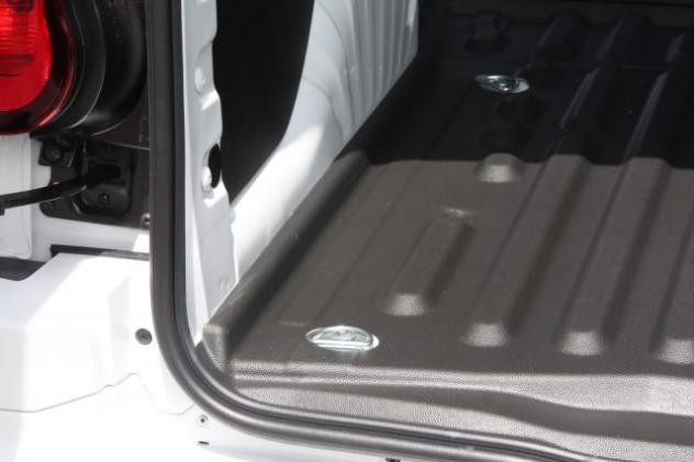 FIAT Doblo 1.5 BlueHdi 100CV Crew Cab COMBI 5 POSTI AUTOCARRO rif. 23905259 - Foto 7