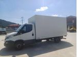 IVECO 35S16  SPONDA IDRAULICA rif. 23809572