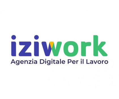 iziwork
