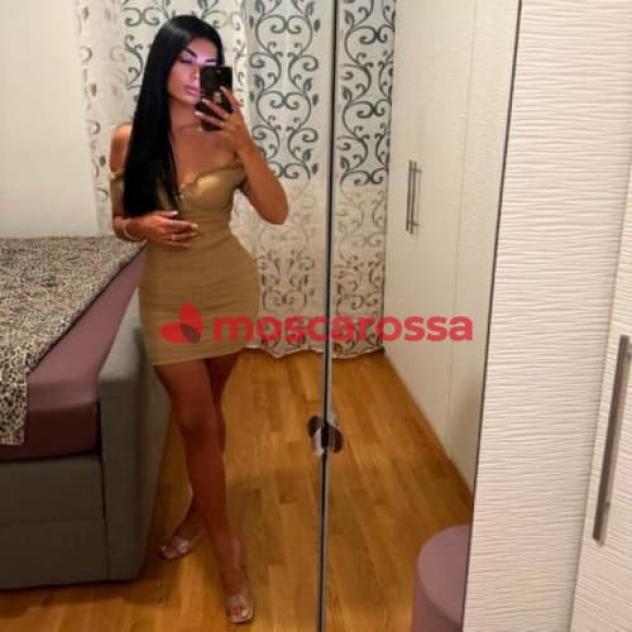 ramona 🔥ramona porkona napoletana tutta da sfondare - Foto 3 Tel:0000000000000001