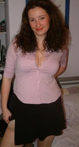 La_Carlita+: Relazione aperta cerca amizia in Tolmezzo Tel: