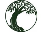 CNC /disegnatore CAD