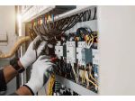 Elettricista a Milano con pronto intervento 24h e nel weekend