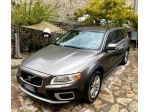 VOLVO XC70 D5 AWD Kinetic rif. 22214555