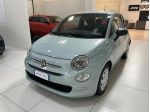 FIAT 500 Hybrid 1.0 70cv Ibrido pop