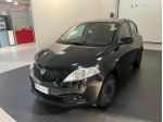 Lancia Ypsilon Ypsilon 1.0 hybrid Silver Plus 70cv