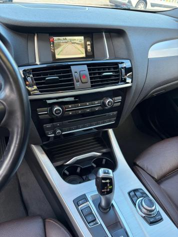 BMW X4 M SPORT - PRONTA CONSEGNA - Foto 5