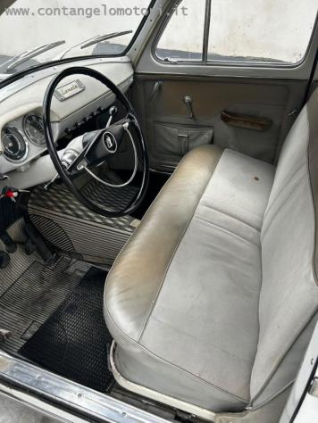 LANCIA Appia 1.1 III Serie rif. 24217021 - Foto 10