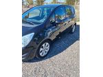 OPEL - Meriva - 1.4 T 120CV GPL TECH Cosmo