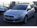 Fiat Bravo 1.6 MJT 120 CV DPF Emotion