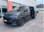 FIAT Ulysse 2.2 Multijet 180 CV S&S AT8 L3 Combi 9 POSTI rif. 23926844