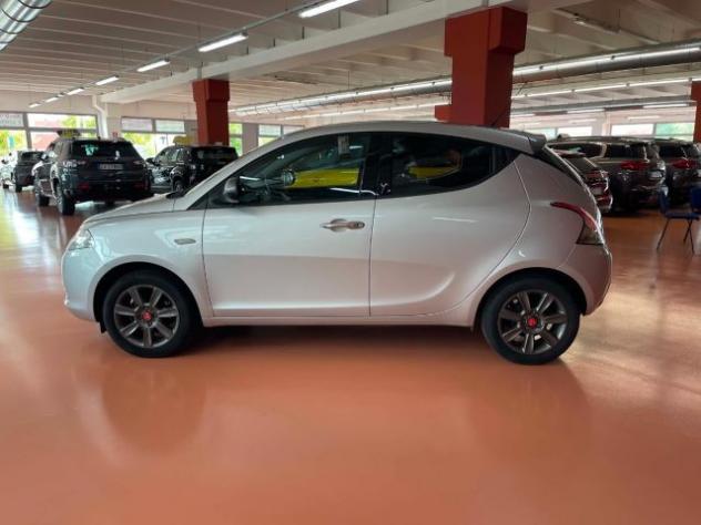LANCIA Ypsilon 1.2 69 CV 5 porte Gold rif. 23966568 - Foto 4