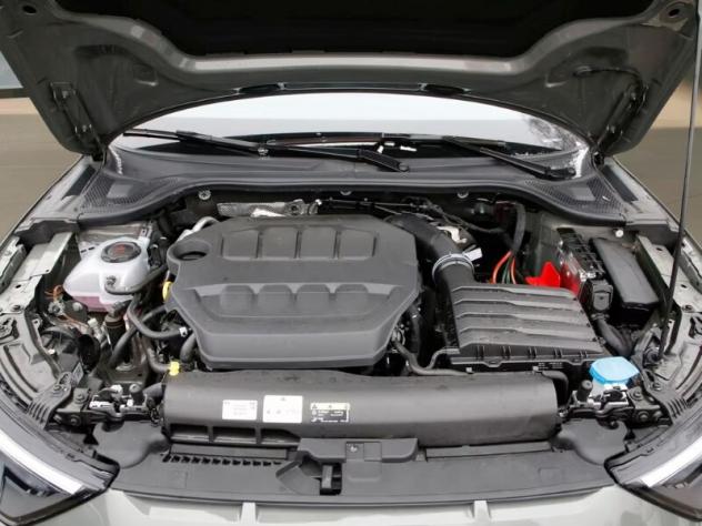 AUDI A1 2ª serie A1 SPB 40 TFSI S tronic S line edition - Foto 10